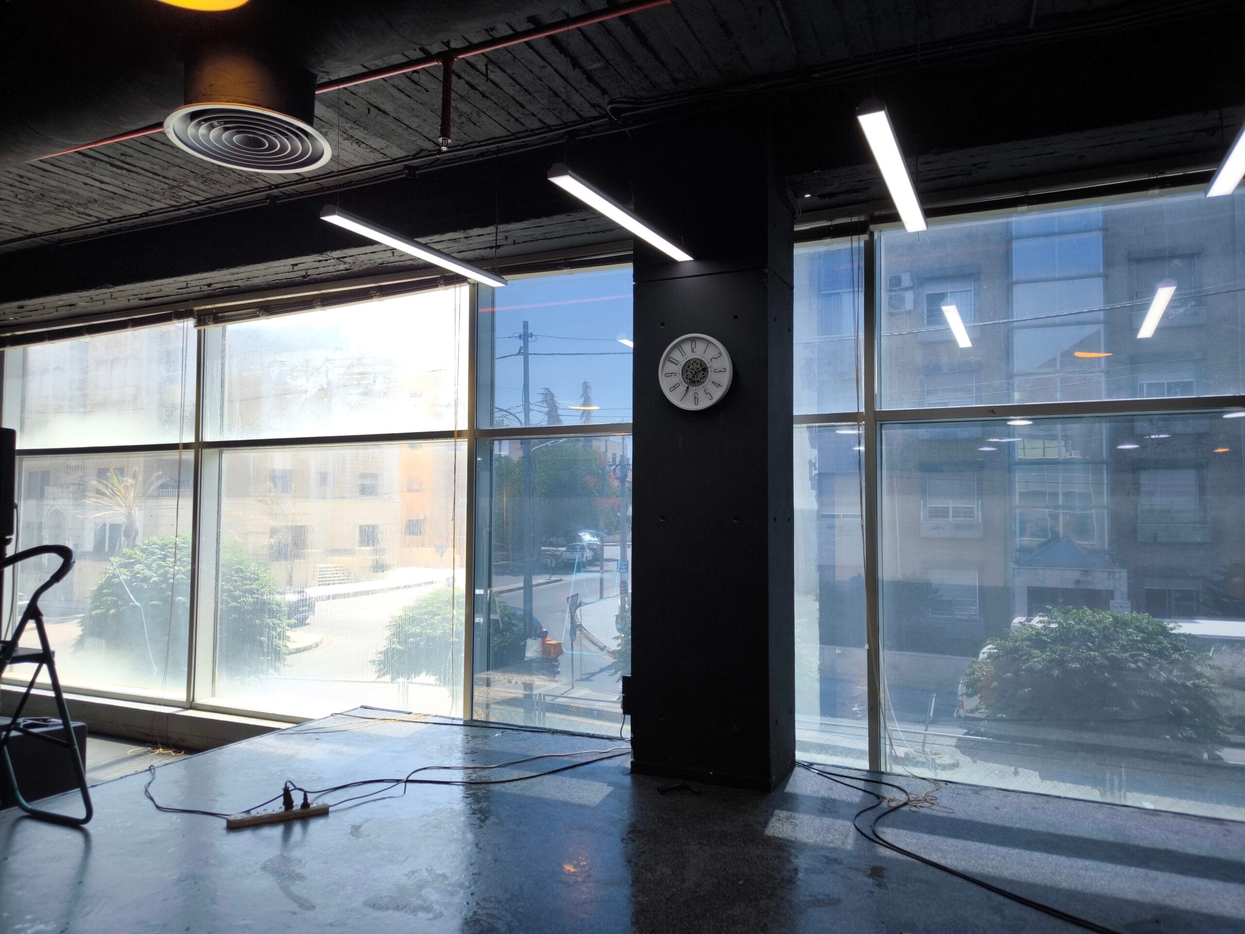Solar Window Film - Image 10