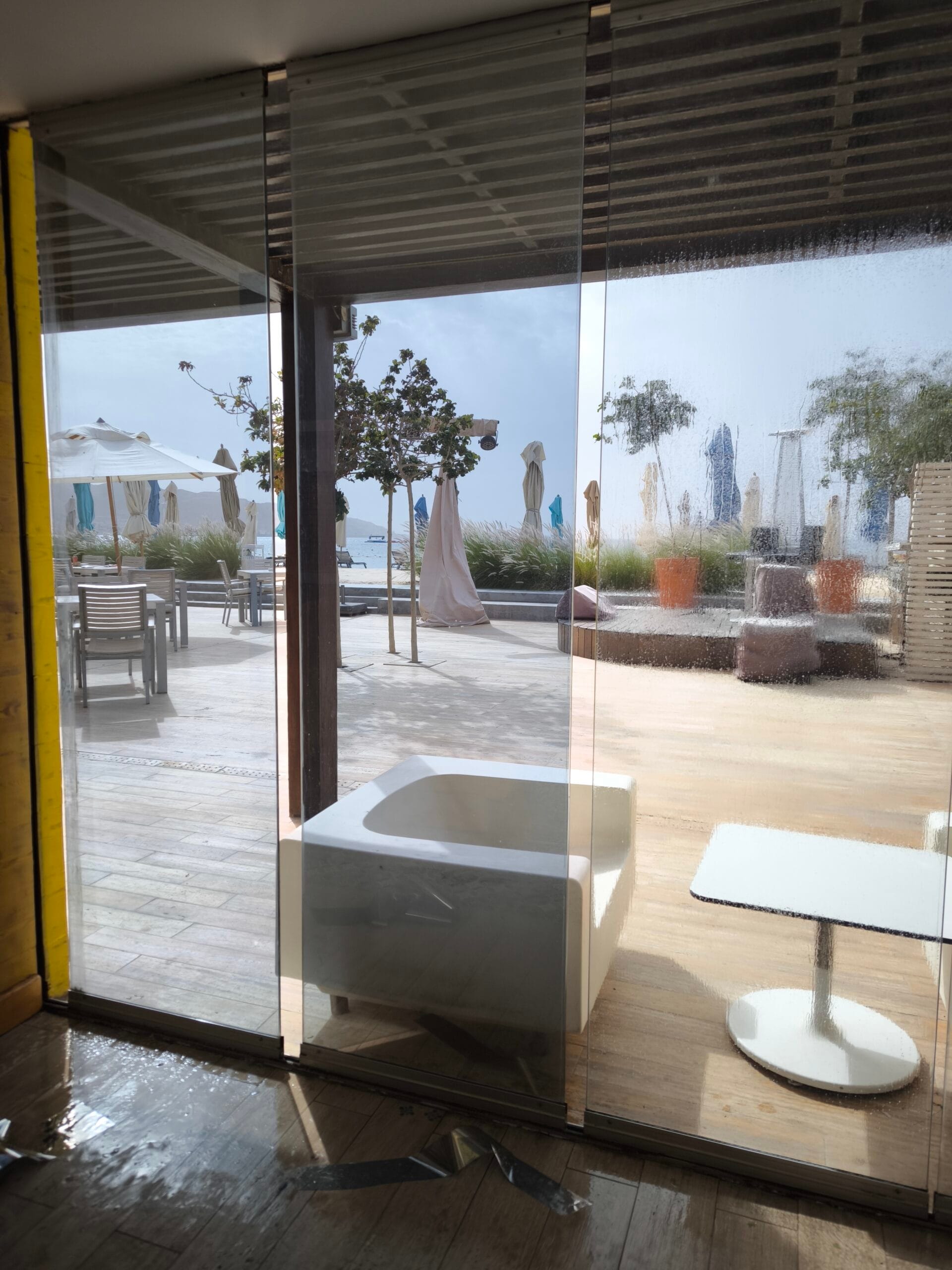 Solar Window Film - Image 14