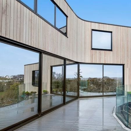 Solar Window Film - Image 17