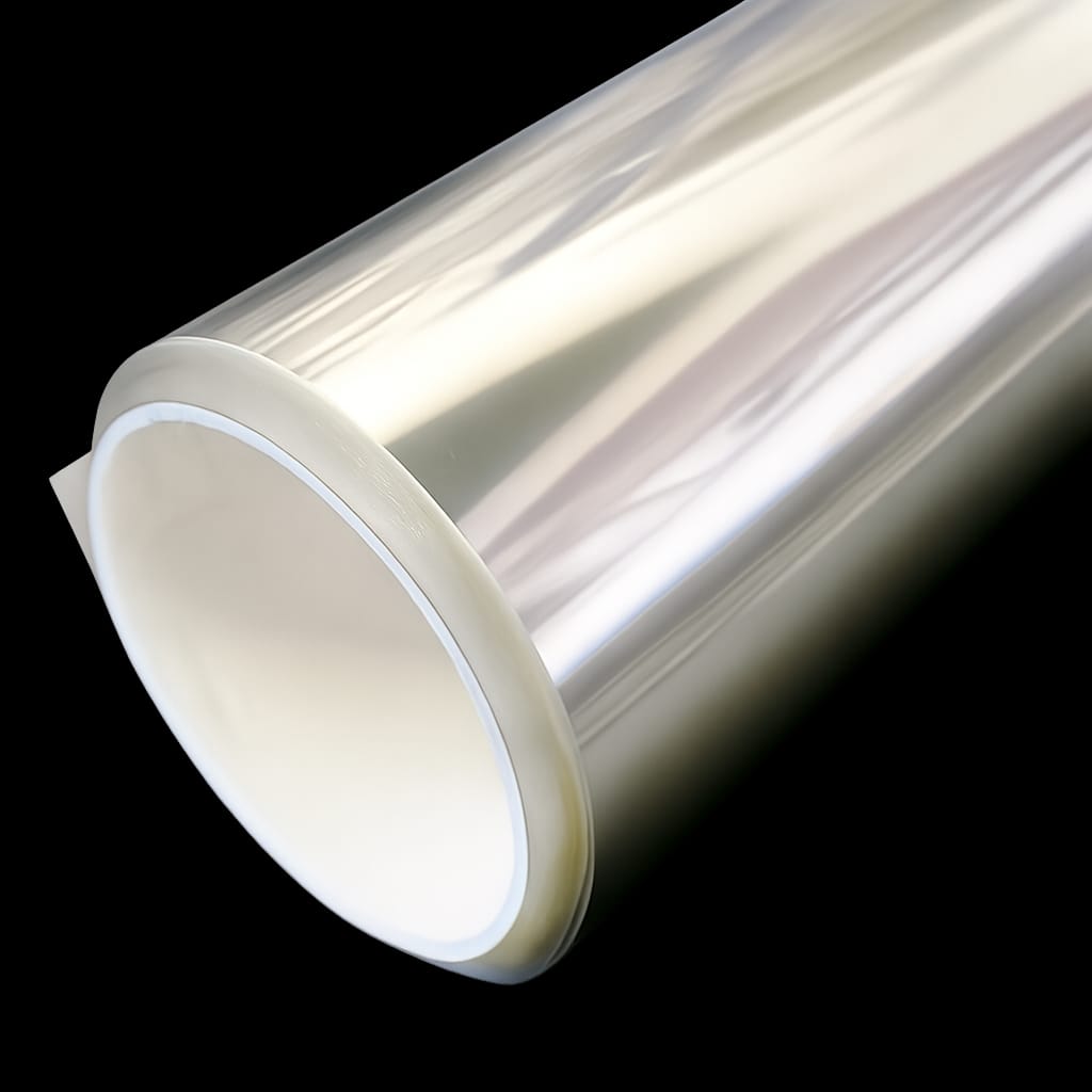 Safety & Security Window Film - Image 6