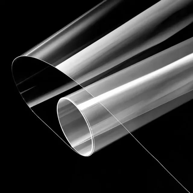 Safety & Security Window Film - Image 2