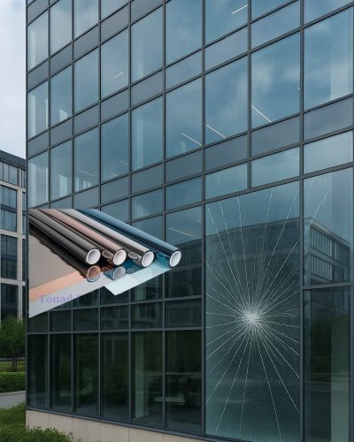 WhatsApp Image 2025-12-18 at 3.48.45 PM (1)