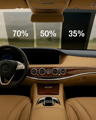 WhatsApp Image 2025-12-18 at 3.48.45 PM