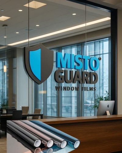 copilot_image_1765951400673